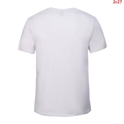 cheap givenchy shirts cheap no. 483